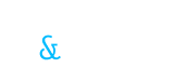 Boniu, Cazacu&Asociatii